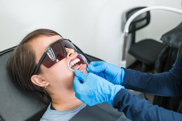 Best Root Canal Emergency Dentist  in Parkersburg, IA